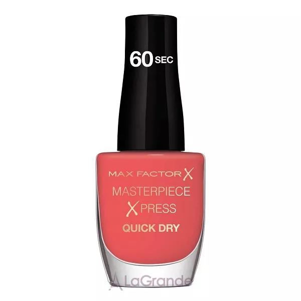Max Factor Masterpiece Xpress ��� ��� ������