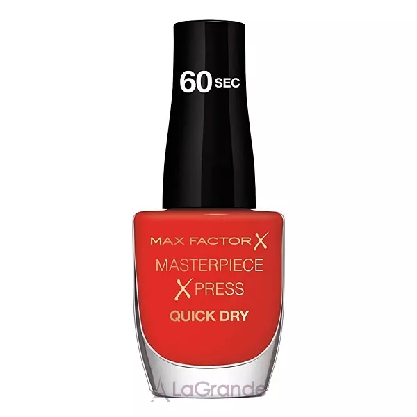 Max Factor Masterpiece Xpress ��� ��� ������