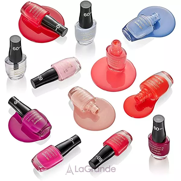 Max Factor Masterpiece Xpress ��� ��� ������