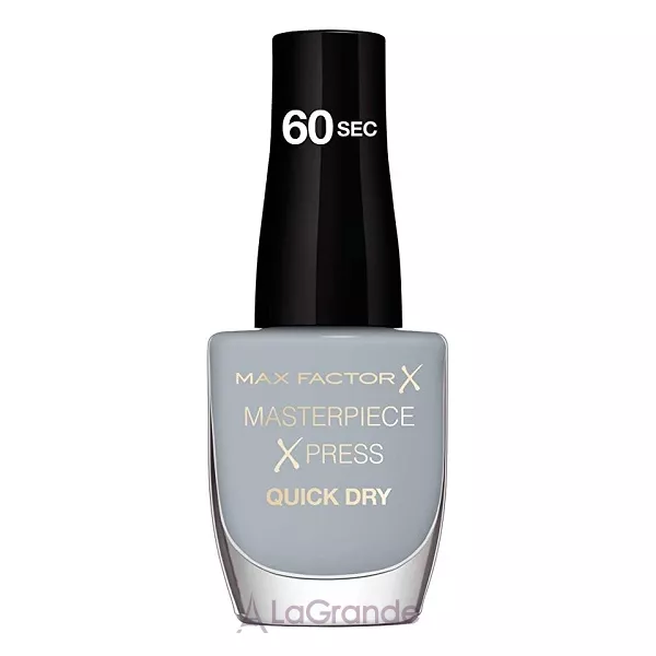 Max Factor Masterpiece Xpress ��� ��� ������
