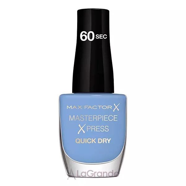 Max Factor Masterpiece Xpress ��� ��� ������