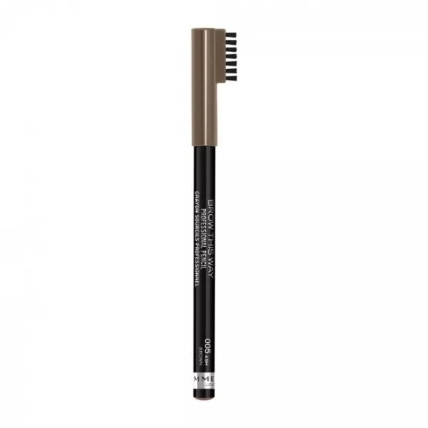 Rimmel Brow This Way ������ ��� ���