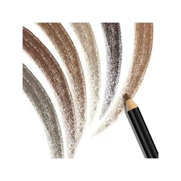 Rimmel Brow This Way ������ ��� ���