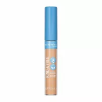 Rimmel Kind & Free ����������� ��������