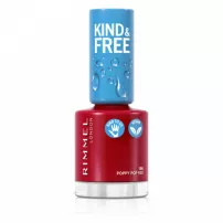 Rimmel Kind & Free ��� ��� ������
