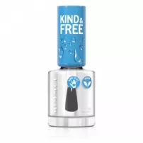 Rimmel Kind & Free ������� ��������