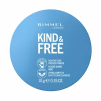 Rimmel Kind & Free ����� ���������