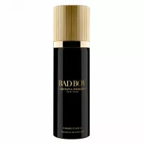 Carolina Herrera Bad Boy Power Up Fresh ��������� ���� (������)