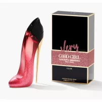 Carolina Herrera Very Good Girl Glam ����������� ����
