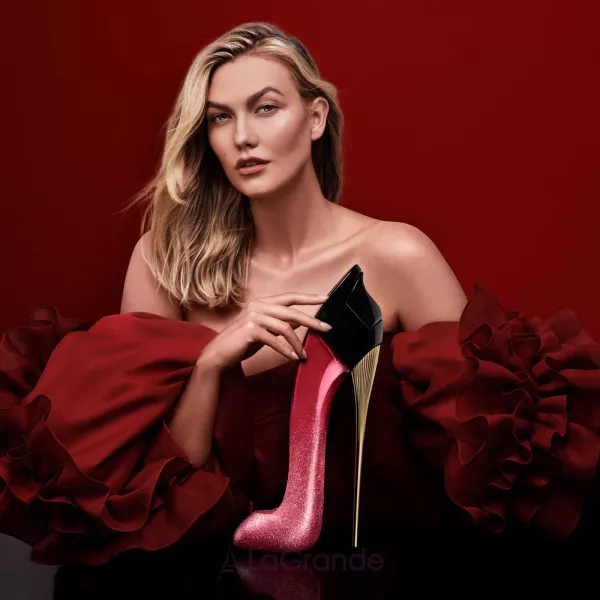 Carolina Herrera Very Good Girl Glam ����������� ����