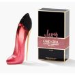 Carolina Herrera Very Good Girl Glam 50ml
