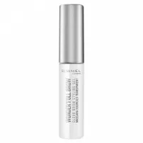 Rimmel Wonder`full Brow ���� ��� ������