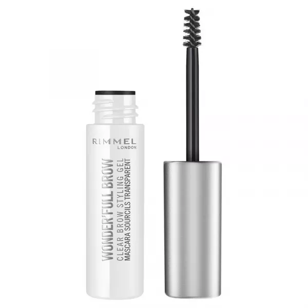 Rimmel Wonder`full Brow ���� ��� ���