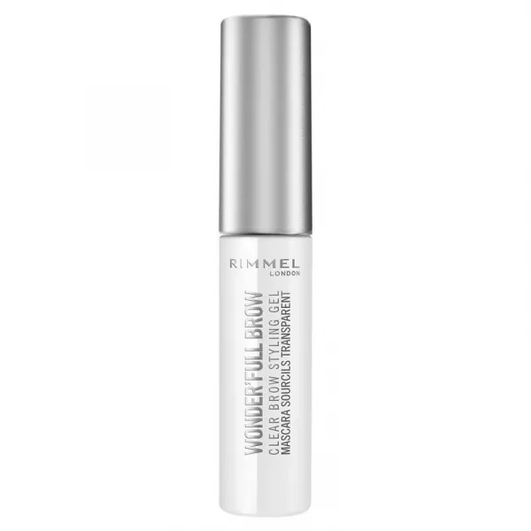 Rimmel Wonder`full Brow ���� ��� ���