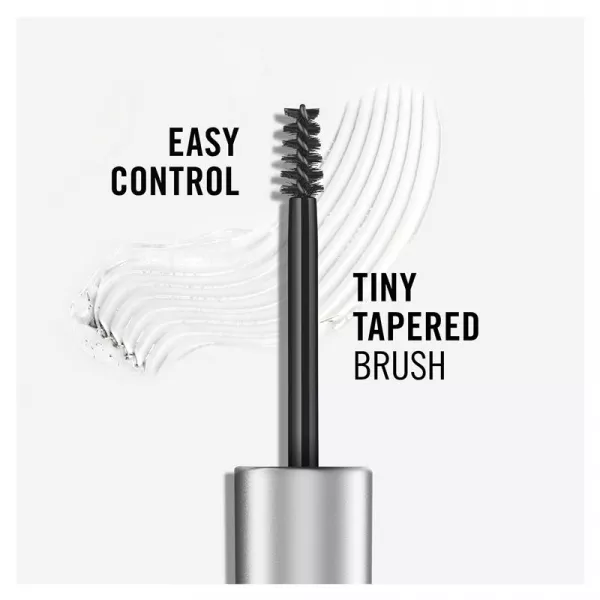 Rimmel Wonder`full Brow ���� ��� ���