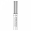 Rimmel Wonder`full Brow 4.5ml