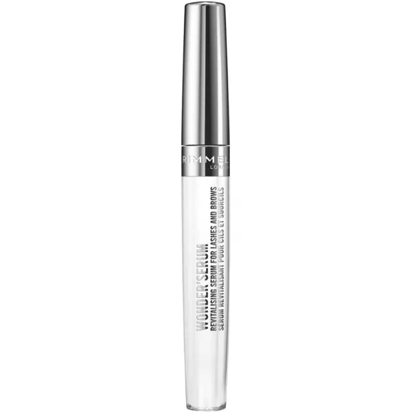 Rimmel Wonder�Serum ��������� ��� ������ � ������