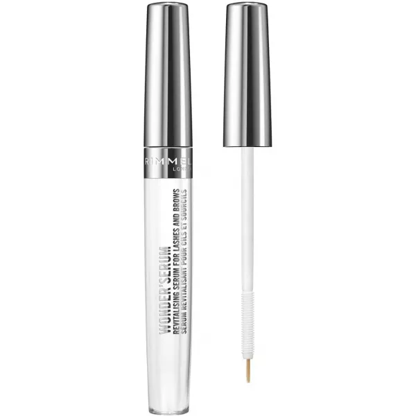 Rimmel Wonder�Serum ��������� ��� ������ � ������