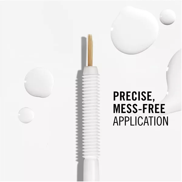 Rimmel Wonder�Serum ��������� ��� ������ � ������