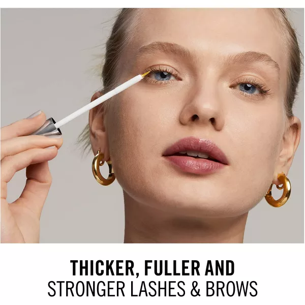 Rimmel Wonder�Serum ��������� ��� ������ � ������