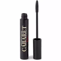 Vivienne Sabo Cabaret Latex ��� ��� �� �����������