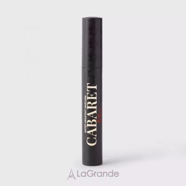 Vivienne Sabo Cabaret Latex ���� ��� ������  ������������