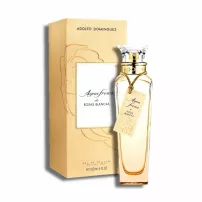 Adolfo Dominguez  Agua Fresca de Rosas Blancas ��������� ����