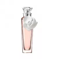 Adolfo Dominguez  Agua Fresca de Rosas Blancas ��������� ���� (������)