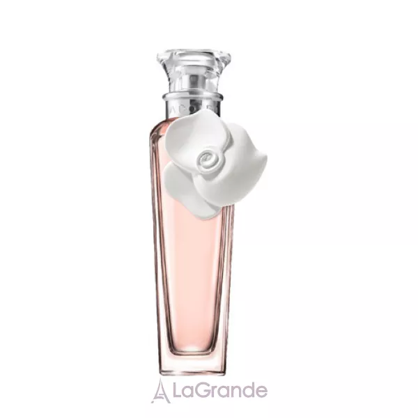 Adolfo Dominguez  Agua Fresca de Rosas Blancas ��������� ���� (������)