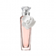 Adolfo Dominguez  Agua Fresca de Rosas Blancas 60ml