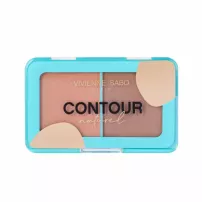 Vivienne Sabo Contour Naturel ������� ��� ���������� ����