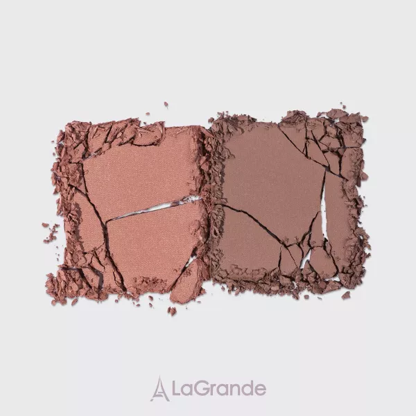 Vivienne Sabo Contour Naturel ������� ��� ���������� ����