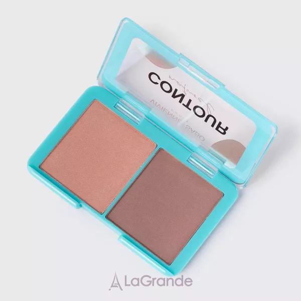 Vivienne Sabo Contour Naturel ������� ��� ���������� ����