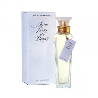 Adolfo Dominguez  Agua Fresca de Rosas ��������� ����