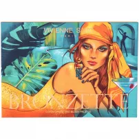Vivienne Sabo Haute Couture Bronzette ������� ���������� � �����
