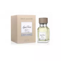 Adolfo Dominguez  Agua Fresca ��������� ����