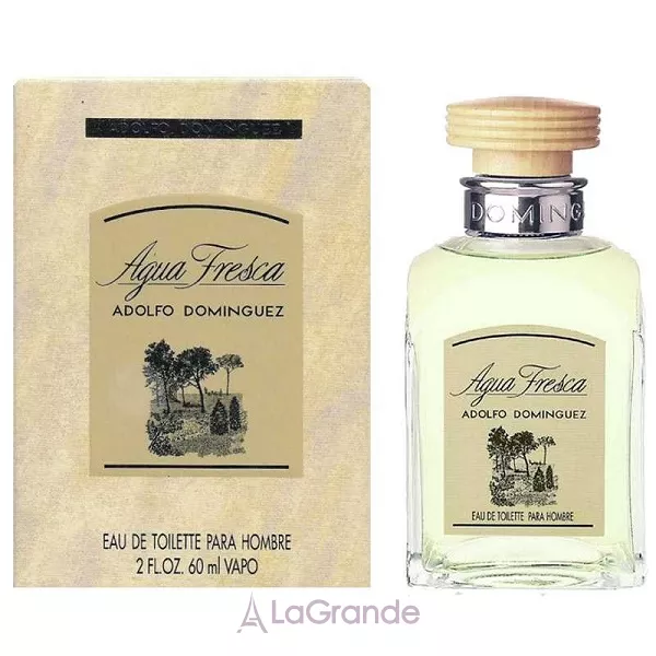 Adolfo Dominguez  Agua Fresca ��������� ����