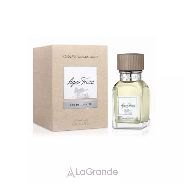 Adolfo Dominguez  Agua Fresca ��������� ����