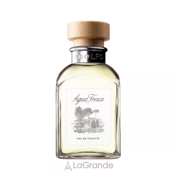 Adolfo Dominguez  Agua Fresca ��������� ���� (������)