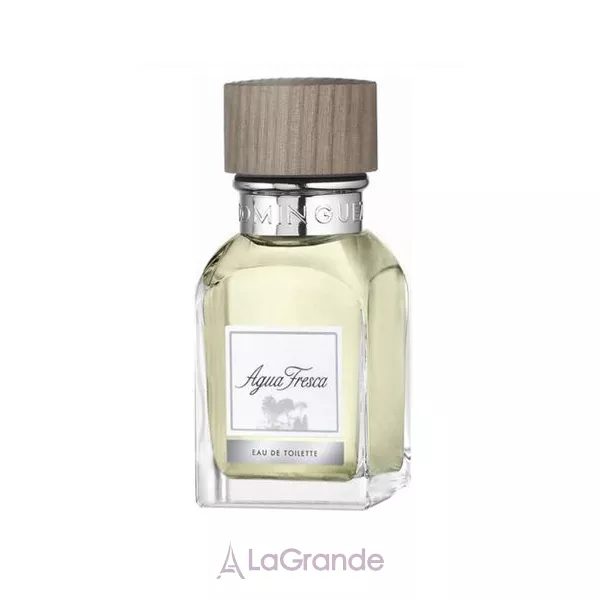 Adolfo Dominguez  Agua Fresca ��������� ���� (������)