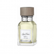 Adolfo Dominguez  Agua Fresca 60ml