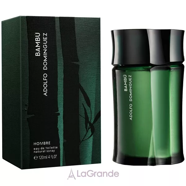 Adolfo Dominguez  Bambu Hombre ��������� ����