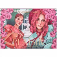 Vivienne Sabo Haute Couture Plaisir ������� ���'�� �� ����������