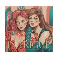 Vivienne Sabo Haute Couture Intrigue ������� ����