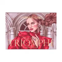 Vivienne Sabo Haute Couture Triomphe ������� ��� ���