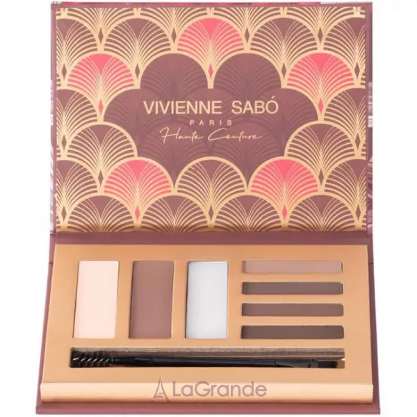 Vivienne Sabo Haute Couture Triomphe ������� ��� ������