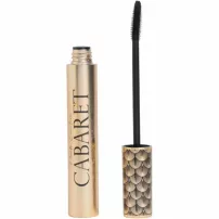 Vivienne Sabo Haute Couture Cabaret ��� ��� �� � ������� ���������� ��'���