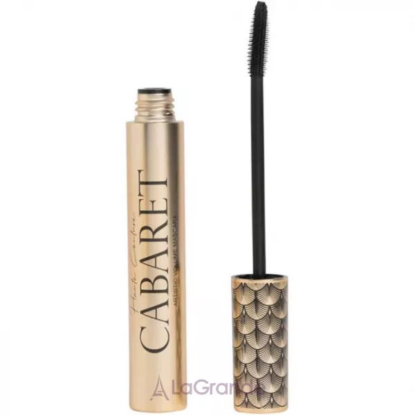 Vivienne Sabo Haute Couture Cabaret ���� ��� ������ � �������� ������������ ������
