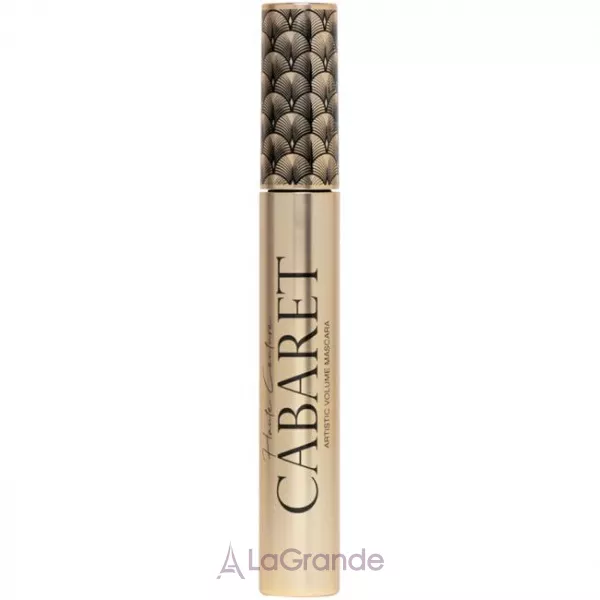 Vivienne Sabo Haute Couture Cabaret ���� ��� ������ � �������� ������������ ������