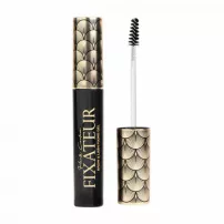 Vivienne Sabo Haute Couture Fixateur Գ������� ���� ��� ���